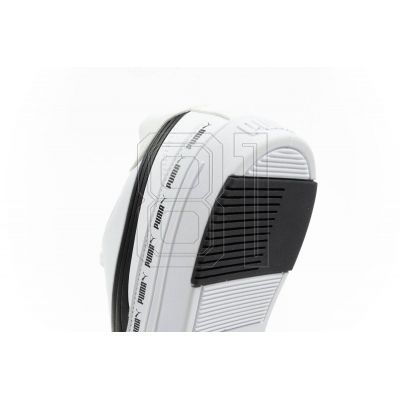 6. Puma Serve Pro M Schuhe 383897 01