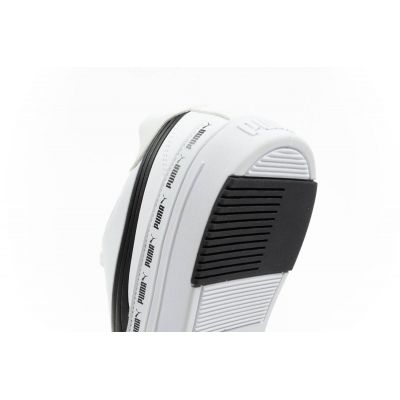 6. Puma Serve Pro M Schuhe 383897 01