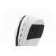 6. Puma Serve Pro M Schuhe 383897 01