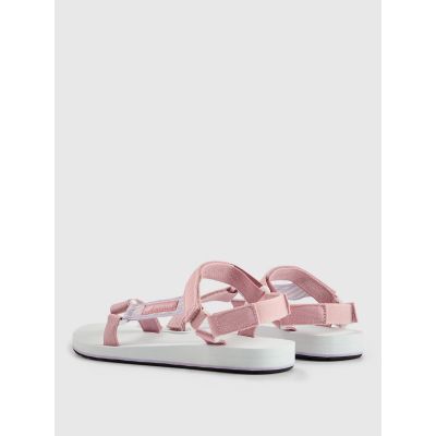 4. SVING Damen-Sandalen 4F 4FRSS26FSANF128-54S