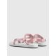 4. SVING Damen-Sandalen 4F 4FRSS26FSANF128-54S