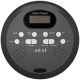AKAI Tragbarer CD-Player ACDP-200 PLUS