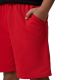 4. Jungenshorts 4F CAS M780 rot 4FJWSS26TSHOM780 62S
