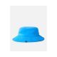 5. RIP CURL Shred Strandhut - Jungenblau