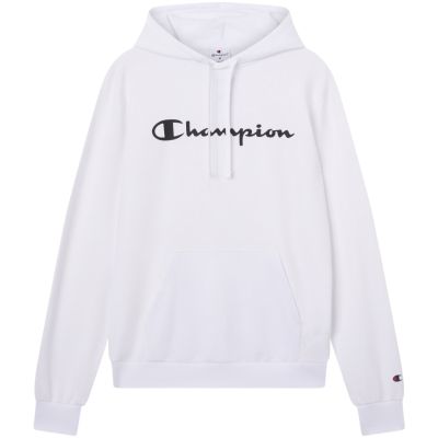 8. Champion Kapuzenpullover M 221917 WW001