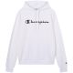 8. Champion Kapuzenpullover M 221917 WW001