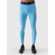 6. Schnelltrocknende Trainingsleggings für Herren 4F S4L21SPMF053-33S