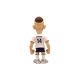 7. LEGO Classic 11025 Blaue Grundplatte