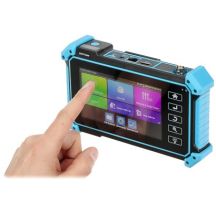 Multifunktionales CCTV-Testgerät CS-H7-50H