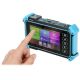 Multifunktionales CCTV-Testgerät CS-H7-50H