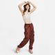 4. Nike Air W Bodysuit DV8243 292