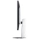 Xiaomi 27" IPS G27Qi 2026 200Hz Monitor