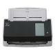 4. Ricoh fi-8040 ADF+Manueller Papiereinzug Scanner 600 x 600 dpi A4 Schwarz, Grau