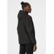6. Wasserdichte Damenjacke von Helly Hansen W JUELL JACKET 53101 991