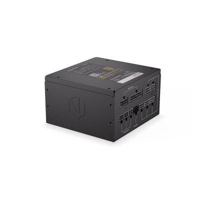 4. ENDORFY Supremo FM6 1000 W EY7A011 Netzteil