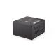 4. ENDORFY Supremo FM6 1000 W EY7A011 Netzteil