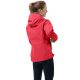 3. Jack Wolfskin Highest Peak 3l Jacke Jkt W 1115121-2058