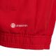 4. Adidas Entrada 22 Presentation Jacket Jr H57540 Sweatshirt