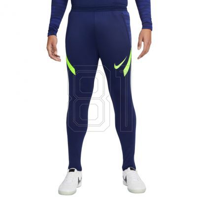 Nike Dri-Fit Strike 21 Pant KPZ M CW5862 492