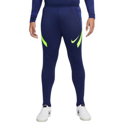 Nike Dri-Fit Strike 21 Hose KPZ M CW5862 492