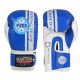 Masters Boxhandschuhe Rbt-PZKB-W 011101-02W
