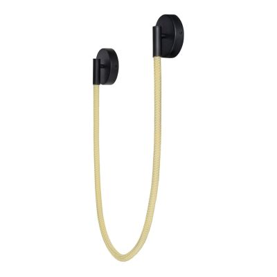 3. Activejet AJE-AJE-CAMELIA WW LED-Wandleuchte