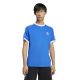 2. adidas Originals 3-Streifen T-Shirt M JD2880