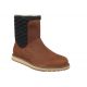 Helly Hansen Seraphina W 11258-747 Stiefel