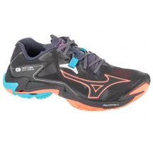 Mizuno Wave Lightning Z8 M V1GA240006 Schuhe