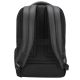 2. Targus® CityGear 14" Laptop-Rucksack Schwarz