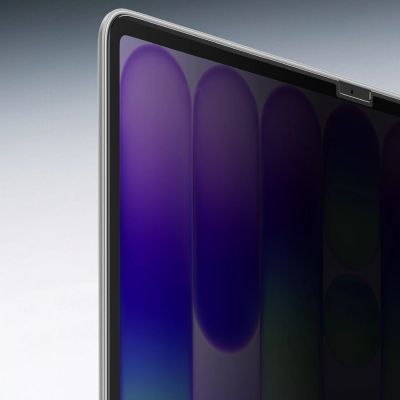 5. AmazingThing Radix MagPrivacy-Folie für MacBook Neo 13"
