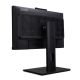 6. Acer Vero B8 B278UE Monitor | 27 Zoll | IPS-Display | 16:9 | 100 Hz | 4 ms | 2560 x 1440 Pixel | 350 cd/m² | 1 HDMI-Anschluss | Schwarz