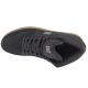 3. DC Shoes Manteca 4 Hi DC01735006 Schwarz 41