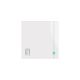 2. LevelOne AX1800 Dualband-WLAN-PoE-Access-Point (6 Mbit/s, 1800 Mbit/s, 574 Mbit/s, 1201 Mbit/s, 10, 100, 1000 Mbit/s, 2,412, 2,484, 5,18, 5,825 GHz, IEEE 802.11a, IEEE 802.11ac, IEEE 802.11ax, IEEE 802.11b, IEEE 802.11g, IEEE 802.11b)