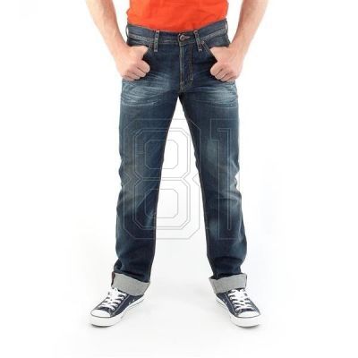 Guess Ventura Jeans M M14078D0EL0-SPTY