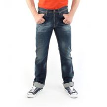 Guess Ventura Jeans M M14078D0EL0-SPTY