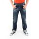 Guess Ventura Jeans M M14078D0EL0-SPTY