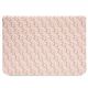 3. Guess GCube Stripes Tasche für einen 14-Zoll-Laptop – Rosa