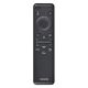 12. Samsung QE65S90F OLED-Fernseher 65 Zoll 4K Ultra HD 144 Hz Tizen Dolby Atmos Schwarz (Modell 2025)