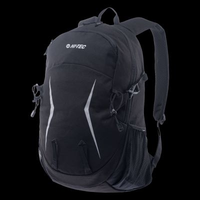2. MIXLAND Rucksack