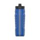 3. Under Armour Sideline Squeeze Trinkflasche 950 ml UA70090 1364835 400