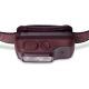33. Black Diamond SPOT 400-R HEADLAMP GRAPHITE Stirnlampe