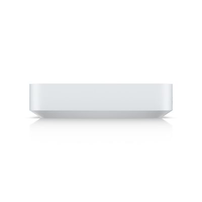 8. Router (Gateway), Switch Ubiquiti UniFi Gateway Max (UXG-Max-EU)