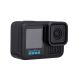 39. GoPro Hero 13 Black Action-Kamera-Zubehörpaket