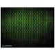 3. Esperanza GRUNGE EGP103G Gaming-Mauspad (400 mm x 300 mm)