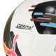 3. Puma Orbita 2 TB FIFA Quality Pro Fußball 084323 01