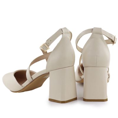 9. SERGIO LEONE SCHUHE