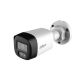 2. Dahua Technology Lite HAC-HFW1500RL-IL-T Bullet IP-Sicherheitskamera für den Innen- und Außenbereich, 2880 x 1620 px, Decken-/Wandmontage