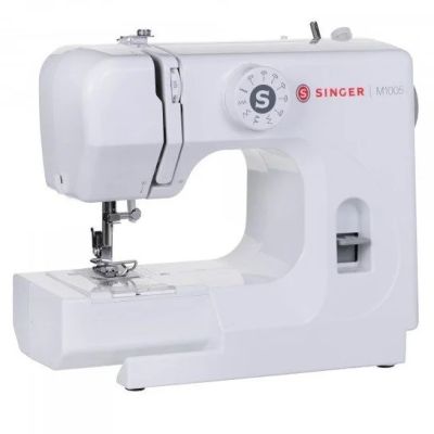 6. Singer M1005 Nähmaschine