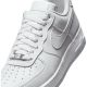 7. Nike Damenschuhe W Air Force 1 '07 Next Nature DC9486-112
